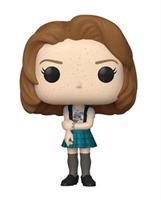 The Craft Funko POP Vinyl Figure | Sarah