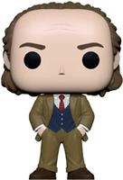 Frasier Funko POP Vinyl Figure | Frasier