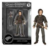 Legacy Action Got- Arya Stark