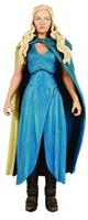 Legacy Action Got- Mhysa Daenerys