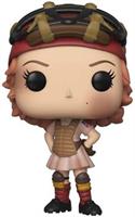 A League of Their Own Funko POP Vinyl Figure | Dottie