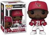 St. Louis Cardinals NFL Funko POP | Patrick Peterson