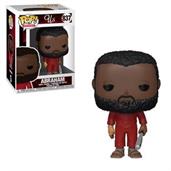 Us Funko POP Movies Vinyl Figure | Abraham w/ Bat