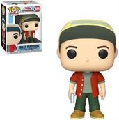 Billy Madison Funko POP Vinyl Figure | Billy Madison