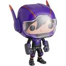 Disney's Big Hero 6 Funko POP Vinyl Figure: Hiro Hamada