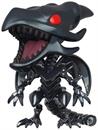 Yu-Gi-Oh Funko POP | Red-Eyes Black Dragon