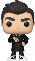 Schitts Creek Funko POP Vinyl Figure | David Rose