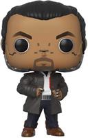 Cyberpunk 2077 Funko POP Vinyl Figure | Takemura