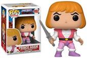 Masters of the Universe Funko POP | Prince Adam