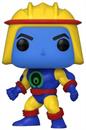 Masters of the Universe Funko POP Vinyl Figure | Sy Klone