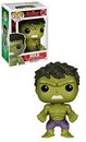 Marvel's Avengers Age of Ultron Funko POP Vinyl Figure Hulk