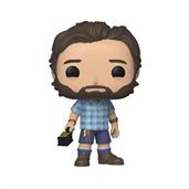 Ghostbusters Afterlife Funko POP Vinyl Figure | Mr. Gooberso