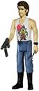Big Trouble in Little China Funko 3 3/4" ReAction Figure Jack Burton