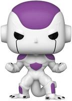 Dragon Ball Z Funko POP Vinyl Figure | Frieza 4th Form