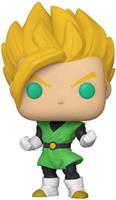 Dragon Ball Z Funko POP Vinyl Figure | SS Gohan