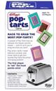 Funko Games Kellogg&#39;s Pop-Tarts Card Game | 2-6 Players