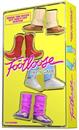 Funko Games Footloose Party Game | 3-8 Players