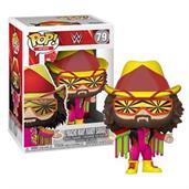 WWE Funko POP Vinyl Figure | Macho Man Randy Savage