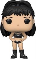 WWE Funko POP Vinyl Figure | Chyna