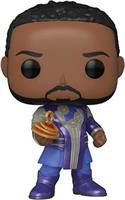 Marvel Eternals Funko POP Vinyl Figure | Phastos