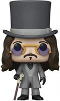 Bram Stokers Dracula Funko POP Vinyl Figure | Young Dracula