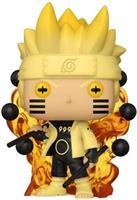 Naruto Funko POP Vinyl Figure | Naruto Six Path Sage