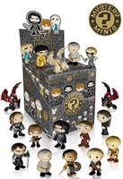 Game of Thrones Funko Mystery Minis Random Vinyl Mini-Figure Series 2