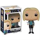 Orphan Black Funko POP Vinyl Figure Rachel Duncan