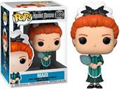 Disney Haunted Mansion Funko POP Vinyl Figure | Maid