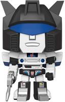 Transformers Funko POP Vinyl Figure | Jazz