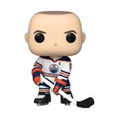 Edmonton Oilers NHL POP Vinyl Figure | Mark Messier