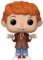 MAD TV Funko POP Vinyl Figure | Alfred E. Neuman