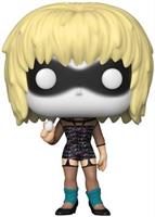 Blade Runner Funko POP Vinyl Figure | Pris