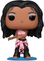 TLC Funko POP Rocks Vinyl Figure | Chilli