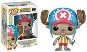 One Piece Funko Pop Anime Vinyl Figure Chopper