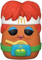 McDonald's Funko POP Vinyl Figure | Tennis Nugget