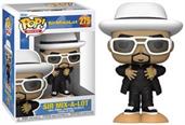 Funko POP Rocks | Sir-Mix-A-Lot