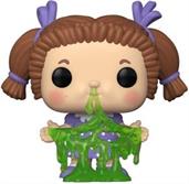 Garbage Pail Kids Funko POP Vinyl Figure | Leaky Lindsay