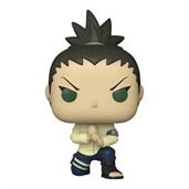 Boruto Funko POP Vinyl Figure | Shikadai