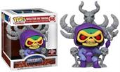 Masters of the Universe Funko POP | Skeletor on Throne