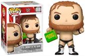 WWE Funko POP | Otis (Money in the Bank)