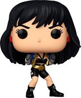DC Funko POP Heroes Vinyl Figure | Wonder Woman (The Contest)