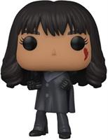 Umbrella Academy Funko POP Vinyl Figure | Allison