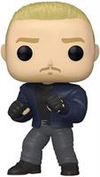 The Umbrella Academy Funko POP Vinyl Figure | Luther