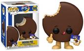 Funko POP Icons | Moon Pie