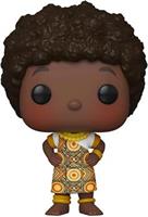 Disney Its A Small World Funko POP Vinyl Figure | Kenya