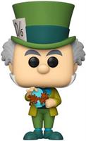 Disney Alice in Wonderland Funko POP Vinyl Figure | Mad Hatter