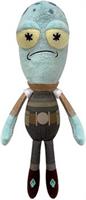 Solar Opposites 7 Inch Funko Plush | Yumyulack