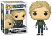Ozark Funko POP | Ruth Langmore