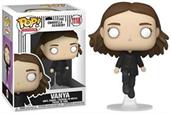 Umbrella Academy Funko POP | Vanya